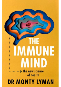 The Immune Mind