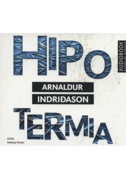 Hipotermia