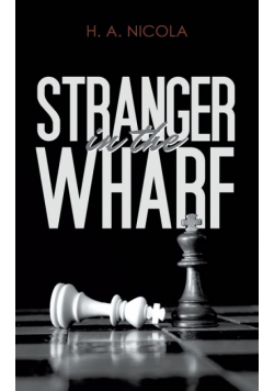 Stranger in the Wharf