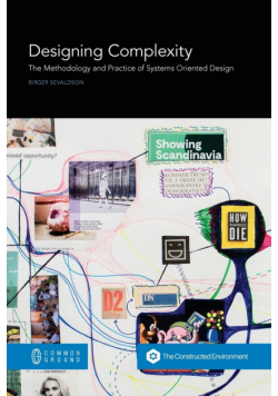 Designing Complexity