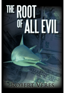 The Root of All Evil