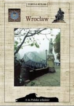 Wrocław