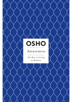 Awareness