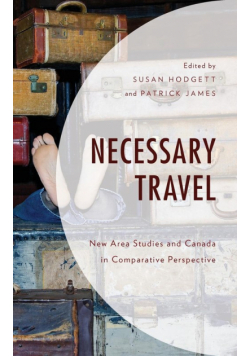Necessary Travel