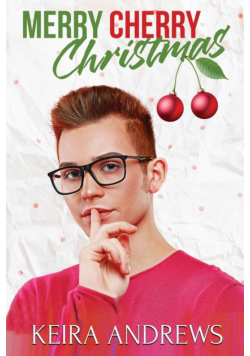 Merry Cherry Christmas