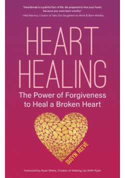 Heart Healing