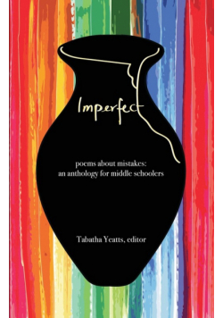 Imperfect