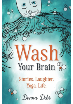 Wash Your Brain
