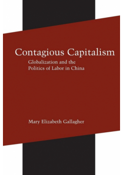 Contagious Capitalism