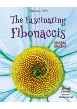 The Fascinating Fibonaccis