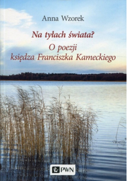 Na tyłach świata