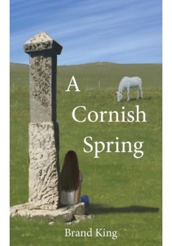 A Cornish Spring