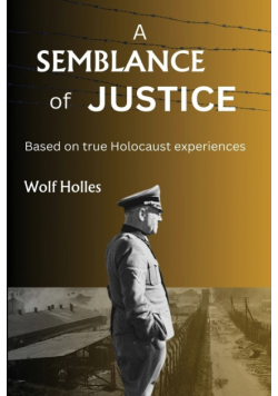 A Semblance of Justice