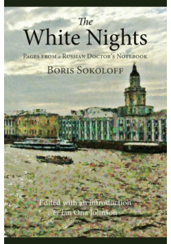 The White Nights
