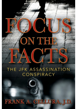 Focus on the Facts