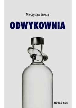 Odwykownia