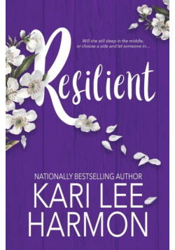 Resilient