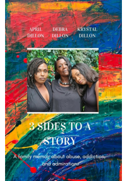 3 Sides to a Story