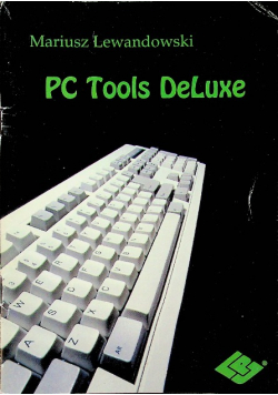 PC Tools DeLuxe