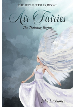 Air Fairies