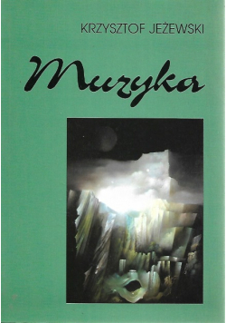 Muzyka