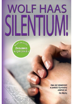 Silentium