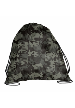 Worek na obuwie Beuniq BU24CM-714