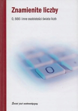 Poskromienie przypadku