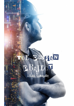 The Passion Project