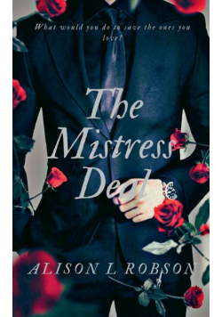 The Mistress Deal