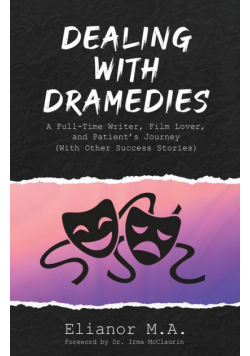 Dealing with Dramedies