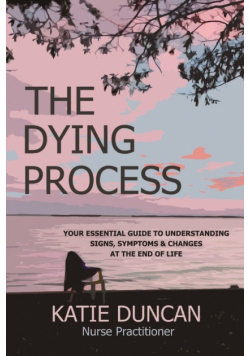 The Dying Process