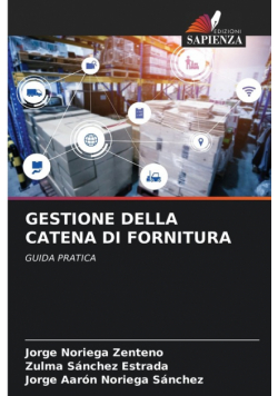 Gestione Della Catena Di Fornitura
