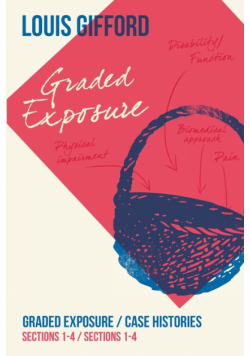 Louis Gifford Aches and Pains Book Three
