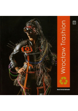 Wrocław Trashion