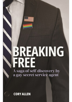 Breaking Free