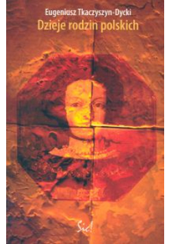 Dzieje rodzin polskich