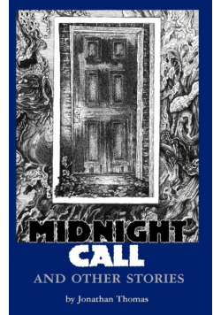 Midnight Call and Other Stories