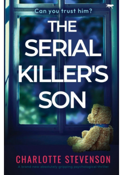 The Serial Killer's Son
