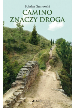Camino znaczy droga