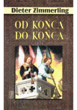 Od Końca Do Końca