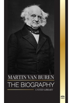 Martin Van Buren
