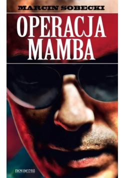 Operacja Mamba