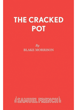 The Cracked Pot