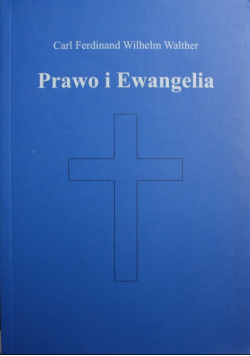 Prawo i Ewangelia