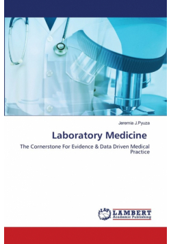 Laboratory Medicine