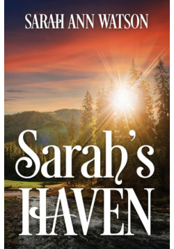 Sarah's Haven