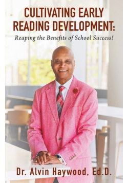Cultivating Early Reading Development