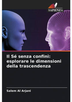 Il Sé senza confini