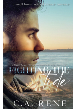 Fighting the Tide